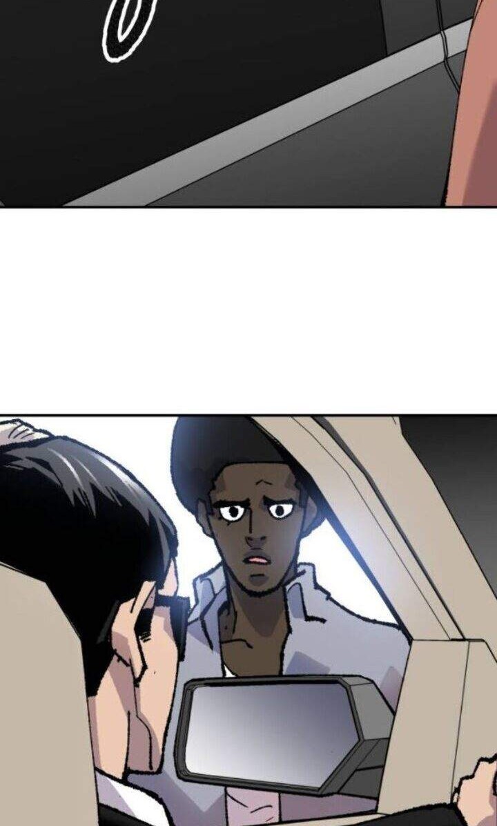 Limit Breaker Chapter 44 Gambar 48