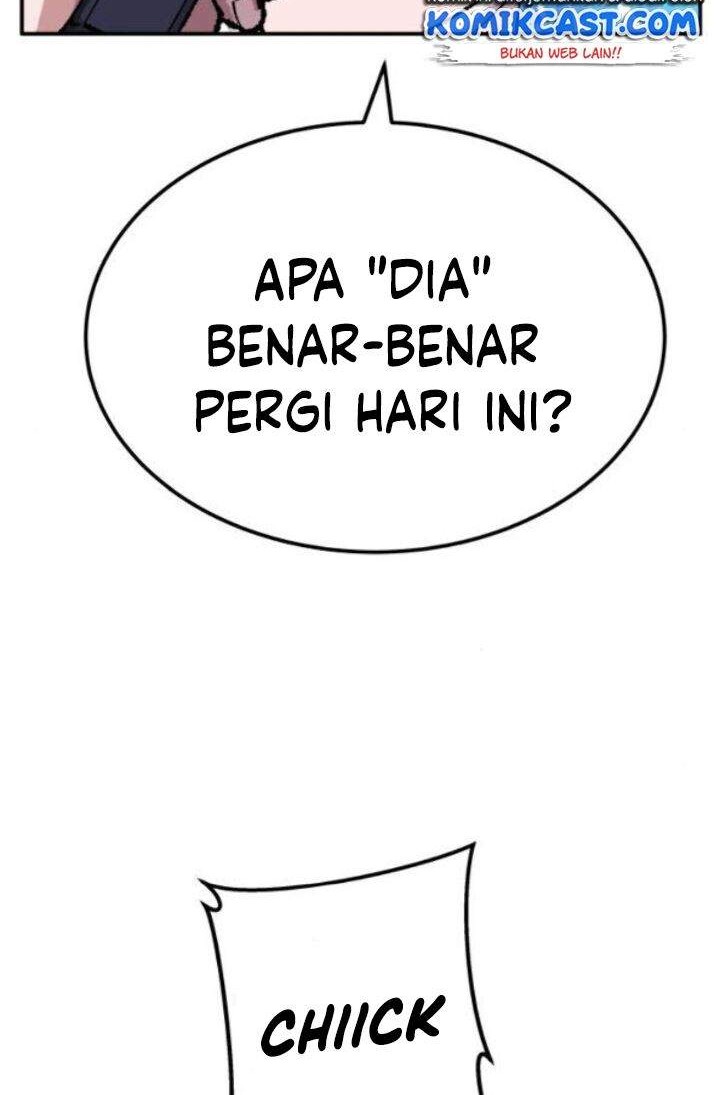 Limit Breaker Chapter 44 Gambar 4