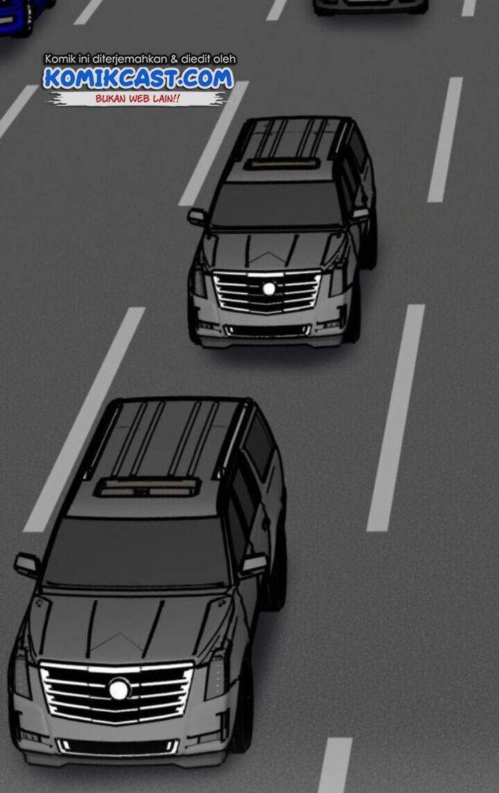 Limit Breaker Chapter 44 Gambar 66