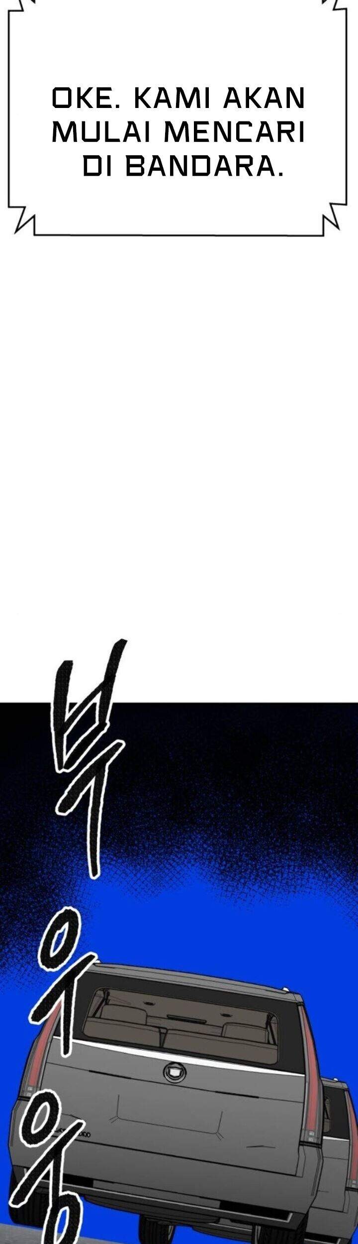 Limit Breaker Chapter 44 Gambar 59