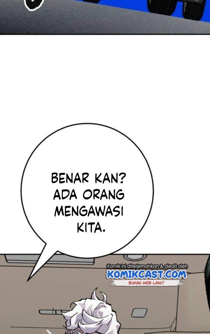 Limit Breaker Chapter 44 Gambar 60