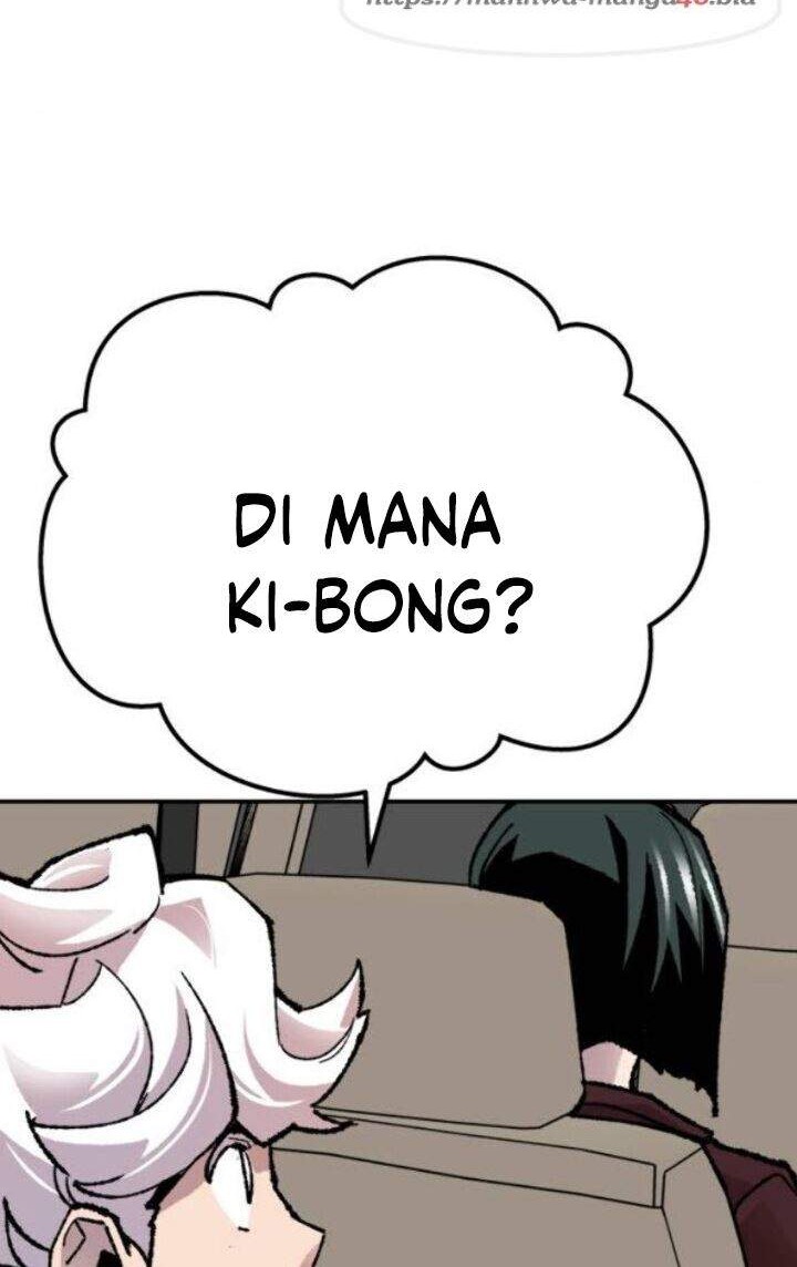 Limit Breaker Chapter 44 Gambar 62