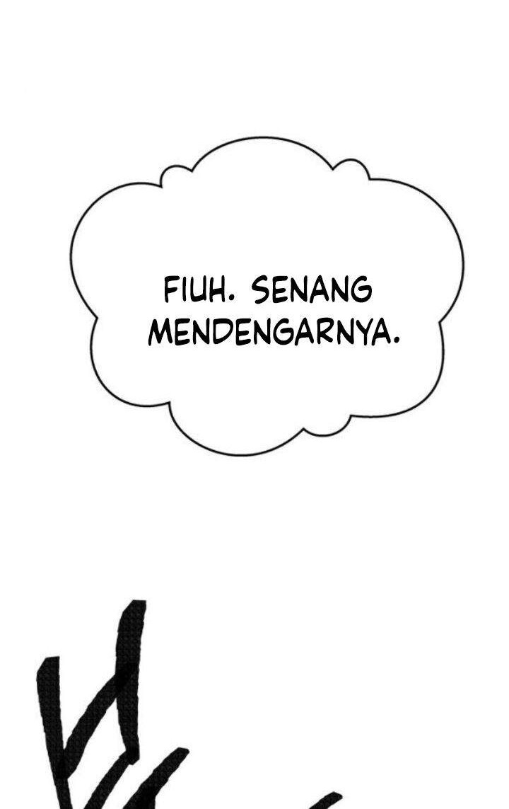 Limit Breaker Chapter 44 Gambar 64