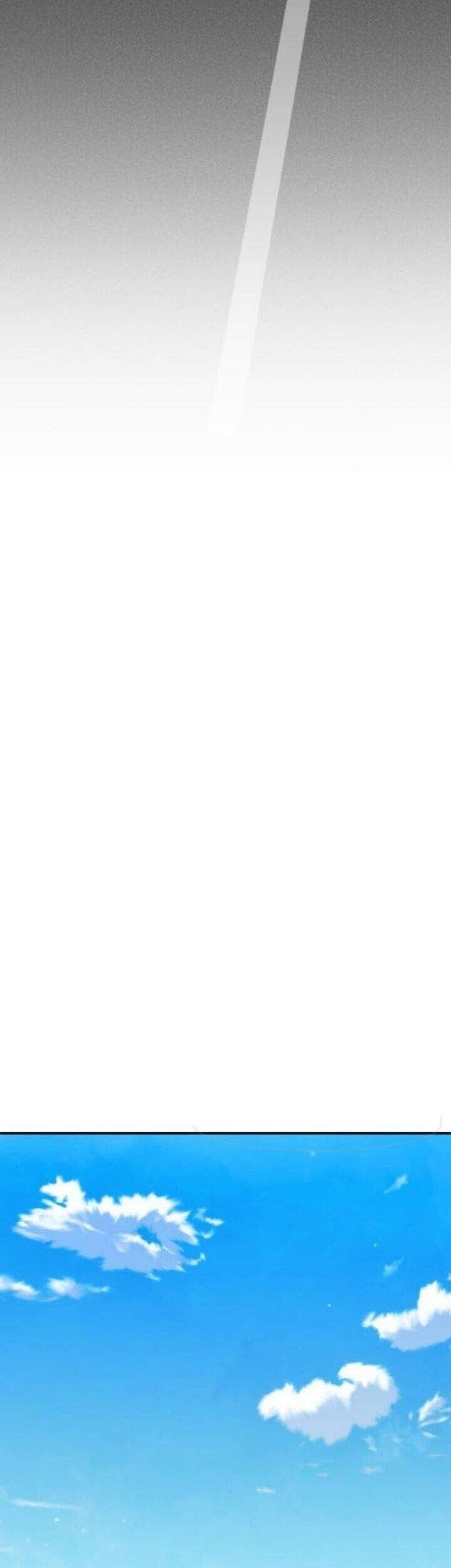 Limit Breaker Chapter 44 Gambar 67