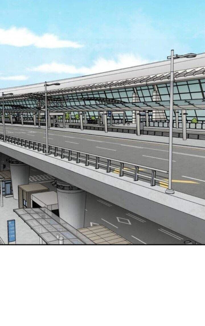 Limit Breaker Chapter 44 Gambar 68