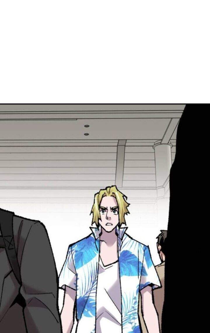 Limit Breaker Chapter 44 Gambar 70