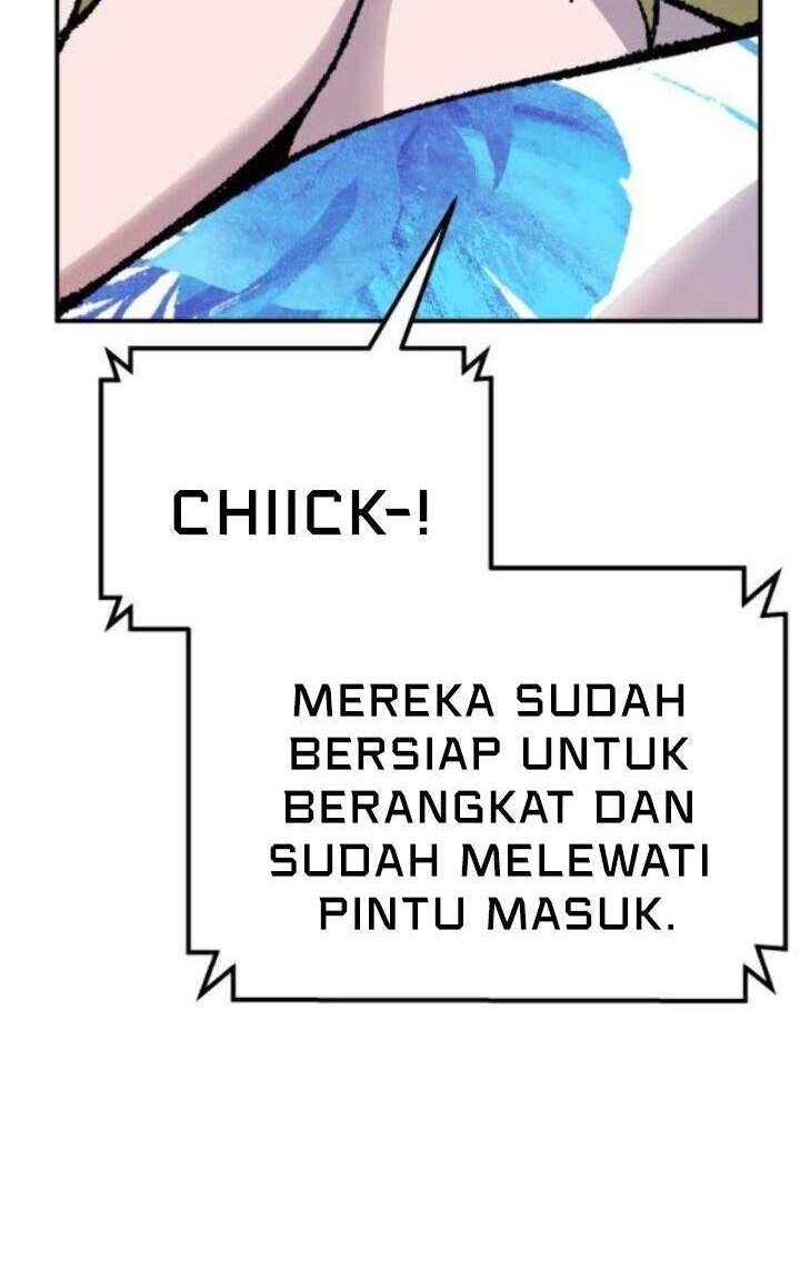 Limit Breaker Chapter 44 Gambar 72