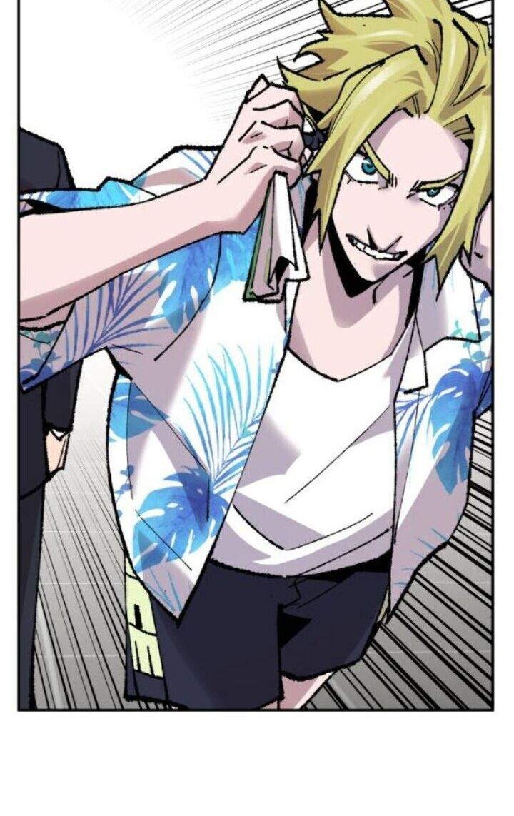 Limit Breaker Chapter 44 Gambar 76