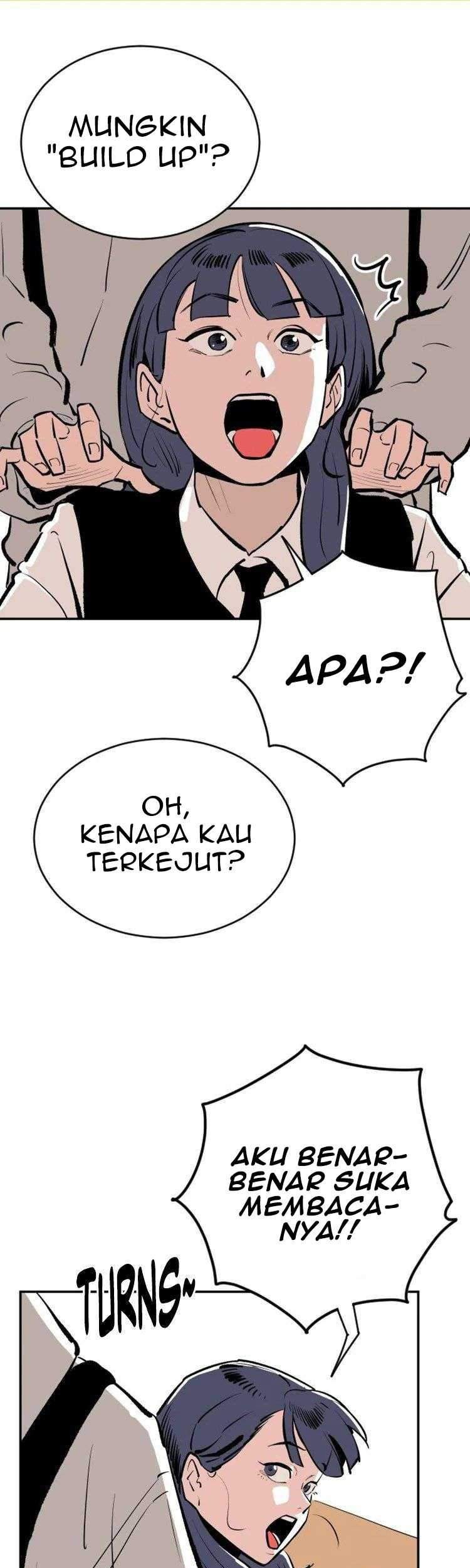 Build Up Chapter 21 Gambar 8