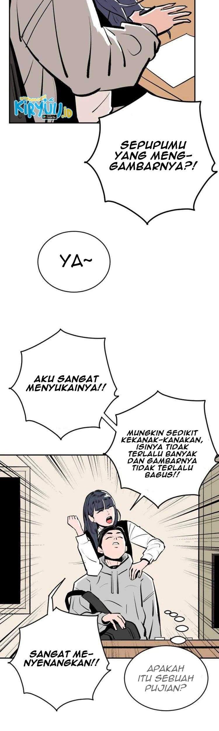 Build Up Chapter 21 Gambar 9