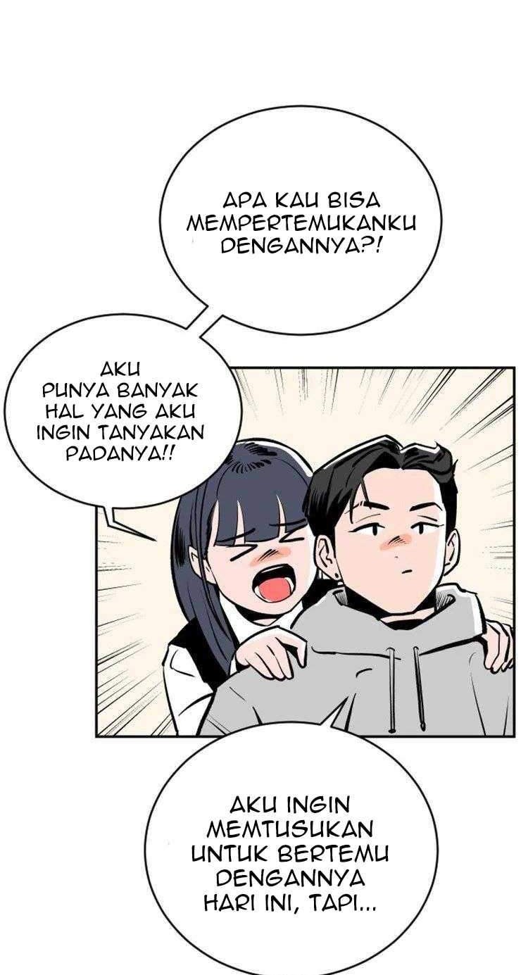 Build Up Chapter 21 Gambar 10