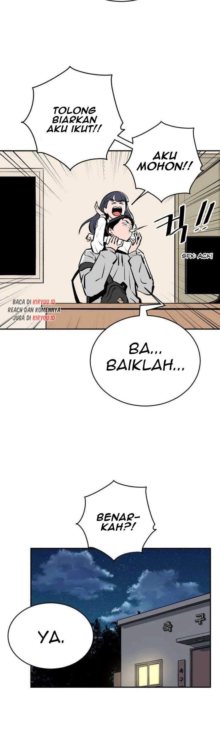Build Up Chapter 21 Gambar 11