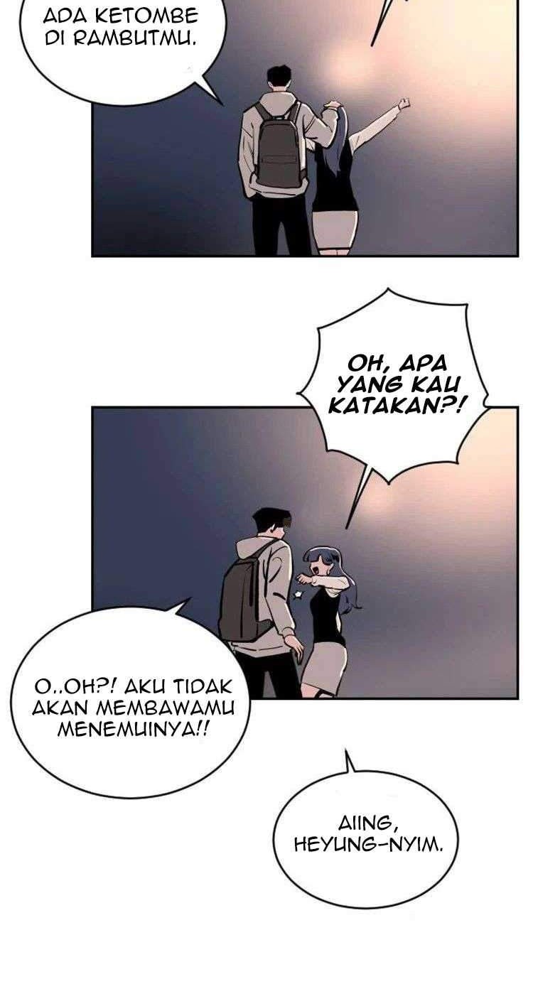 Build Up Chapter 21 Gambar 13