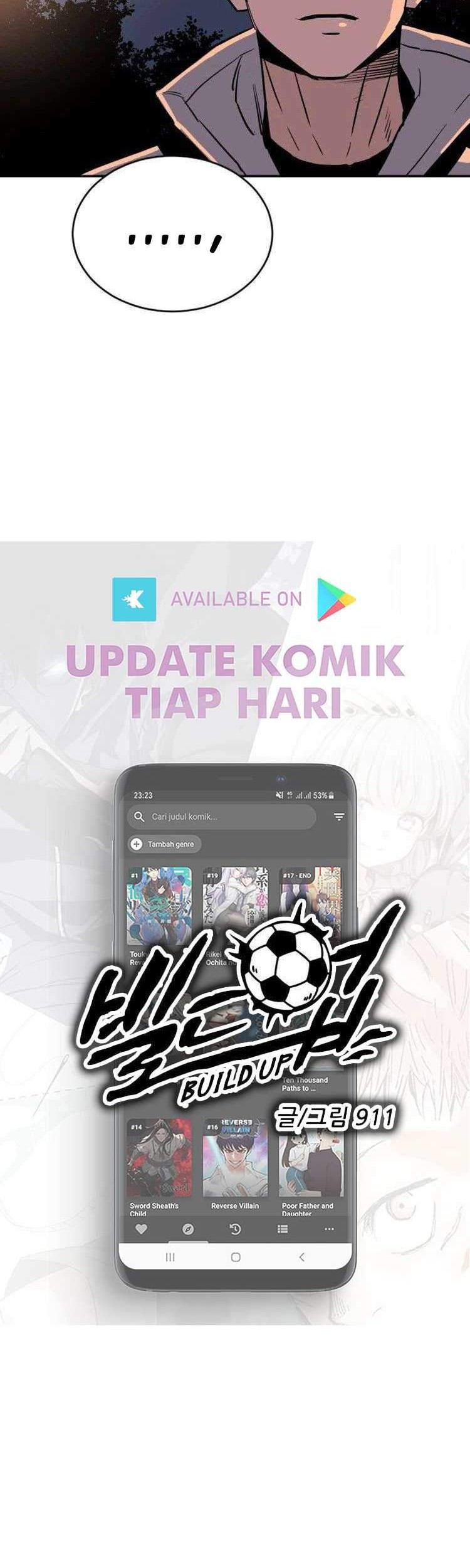 Build Up Chapter 21 Gambar 15