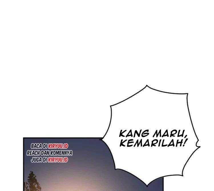 Build Up Chapter 21 Gambar 16