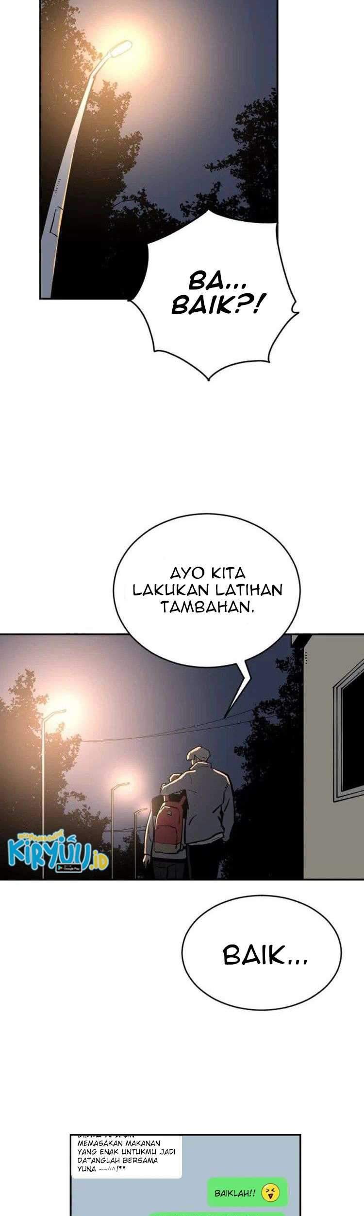 Build Up Chapter 21 Gambar 17