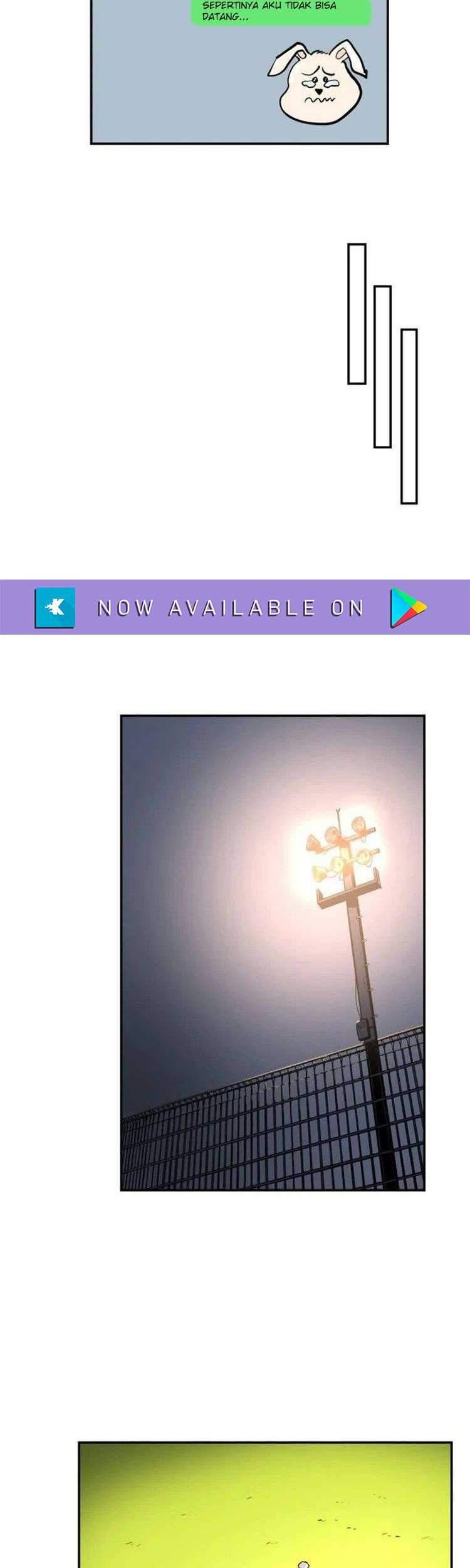 Build Up Chapter 21 Gambar 18