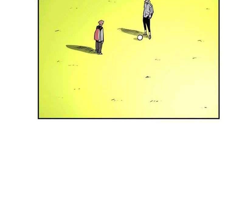 Build Up Chapter 21 Gambar 19