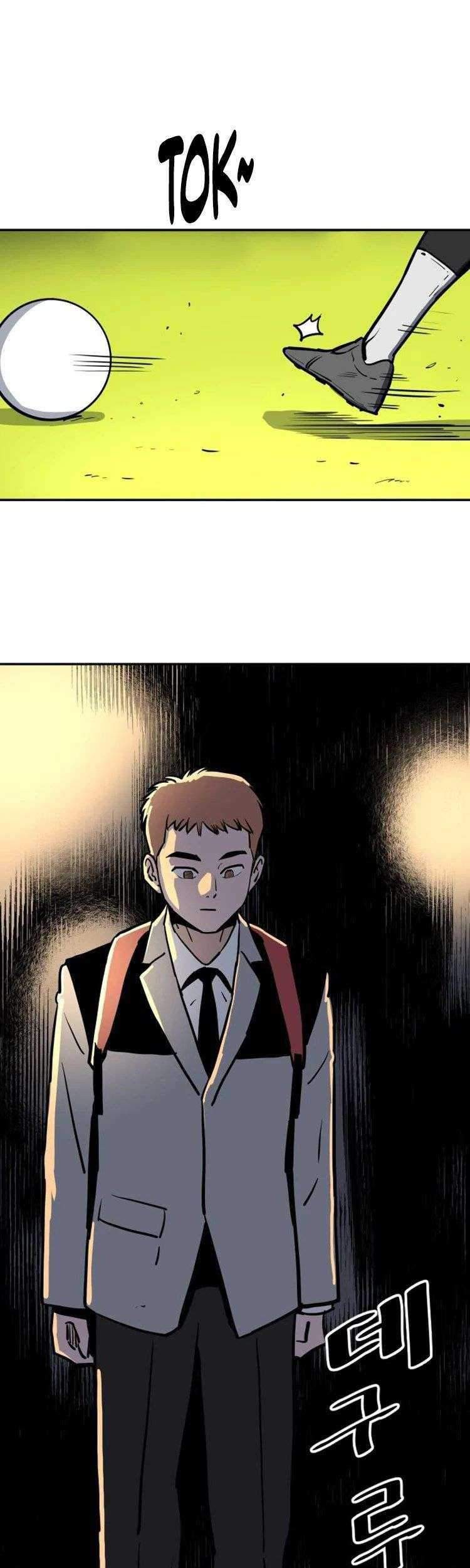 Build Up Chapter 21 Gambar 20