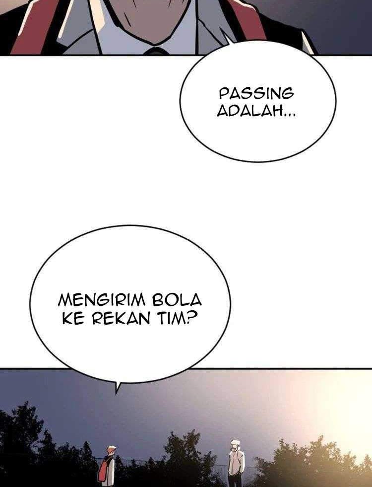 Build Up Chapter 21 Gambar 22