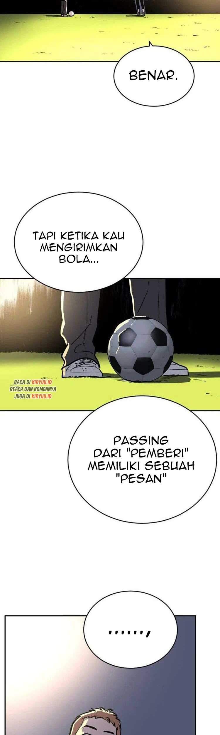 Build Up Chapter 21 Gambar 23