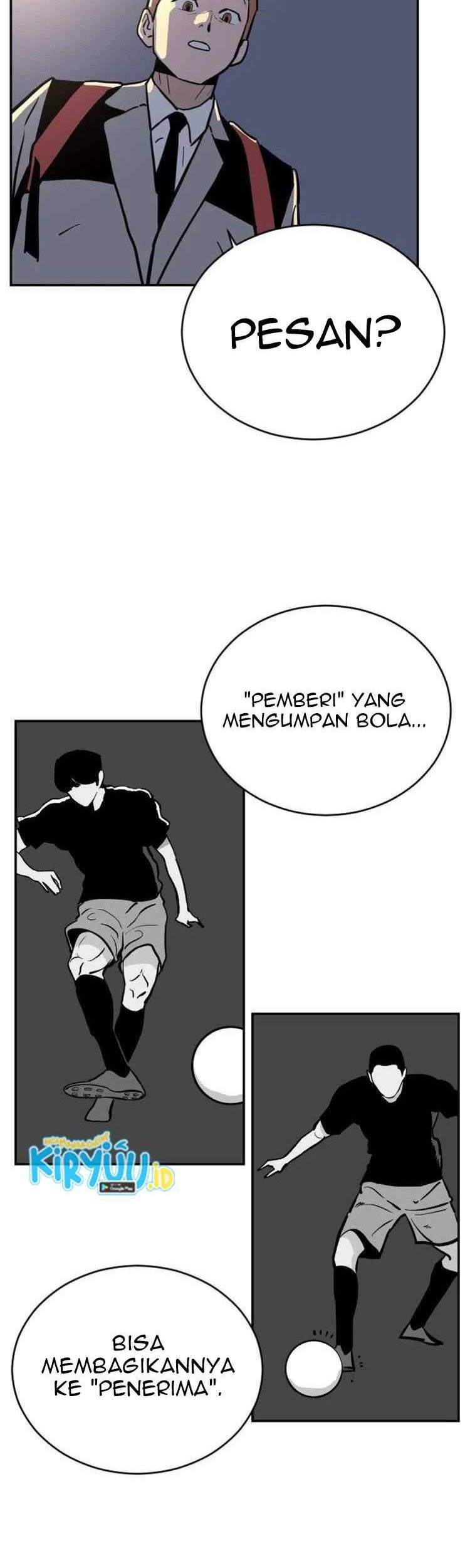 Build Up Chapter 21 Gambar 24