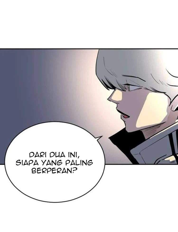 Build Up Chapter 21 Gambar 25