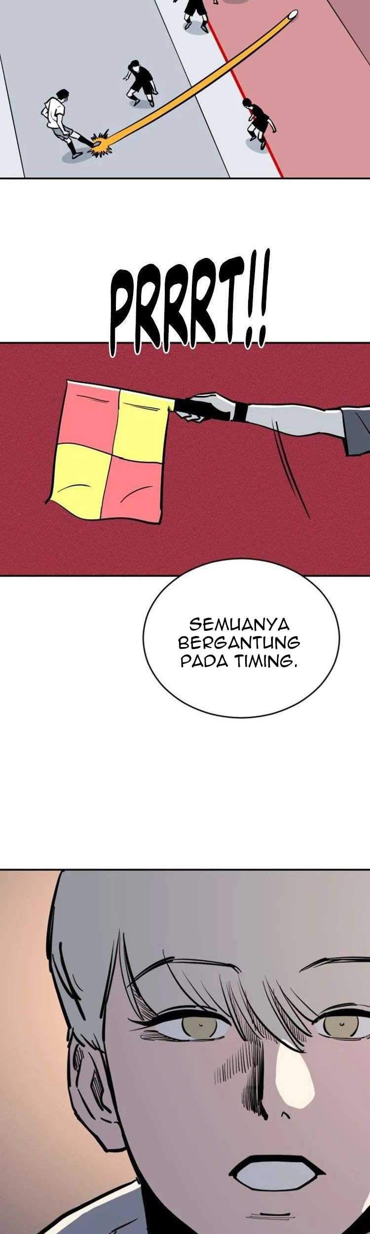 Build Up Chapter 21 Gambar 35