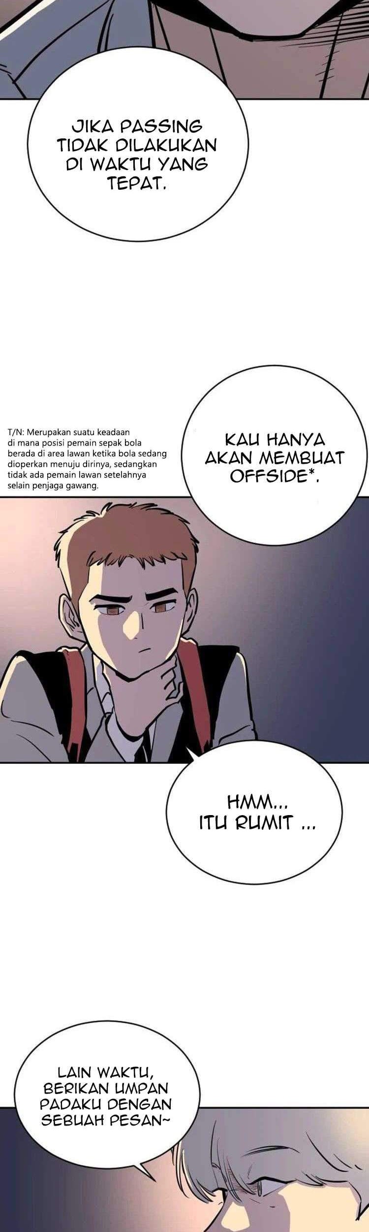 Build Up Chapter 21 Gambar 36