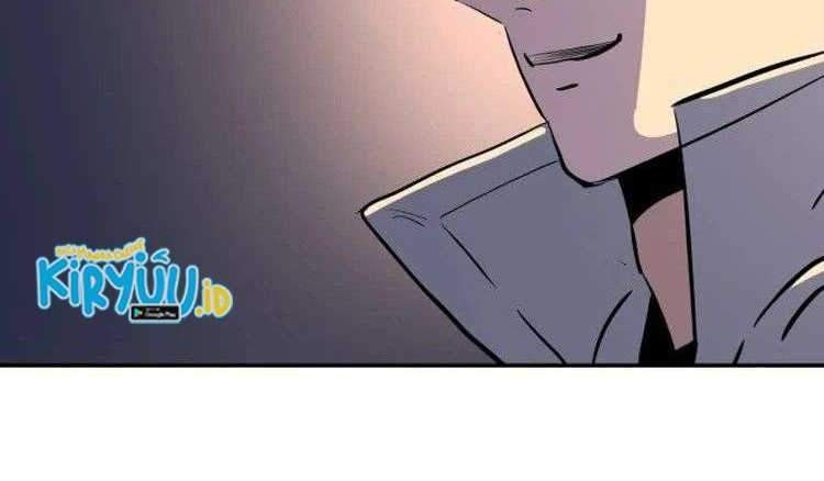 Build Up Chapter 21 Gambar 37