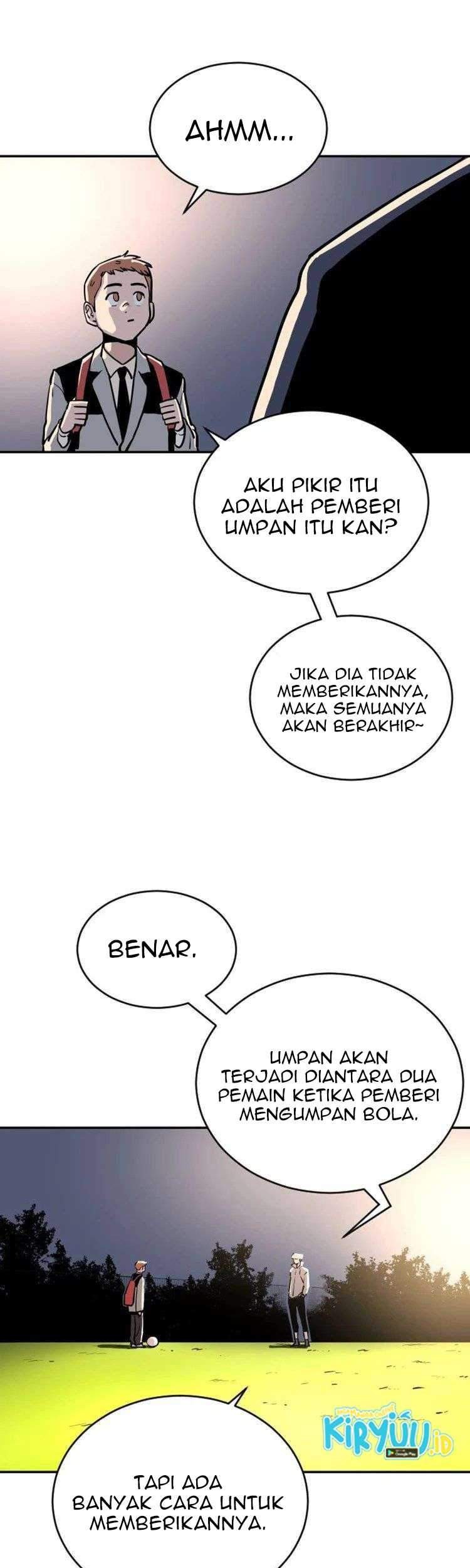 Build Up Chapter 21 Gambar 26