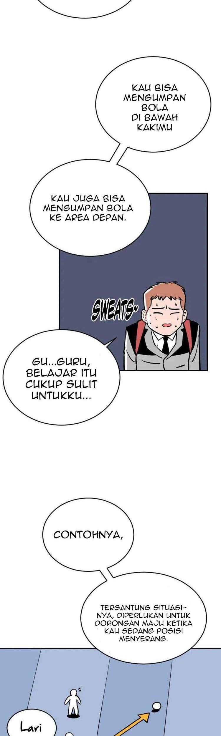 Build Up Chapter 21 Gambar 27