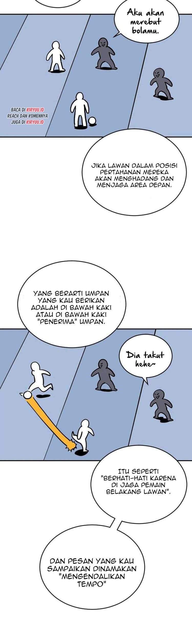 Build Up Chapter 21 Gambar 29