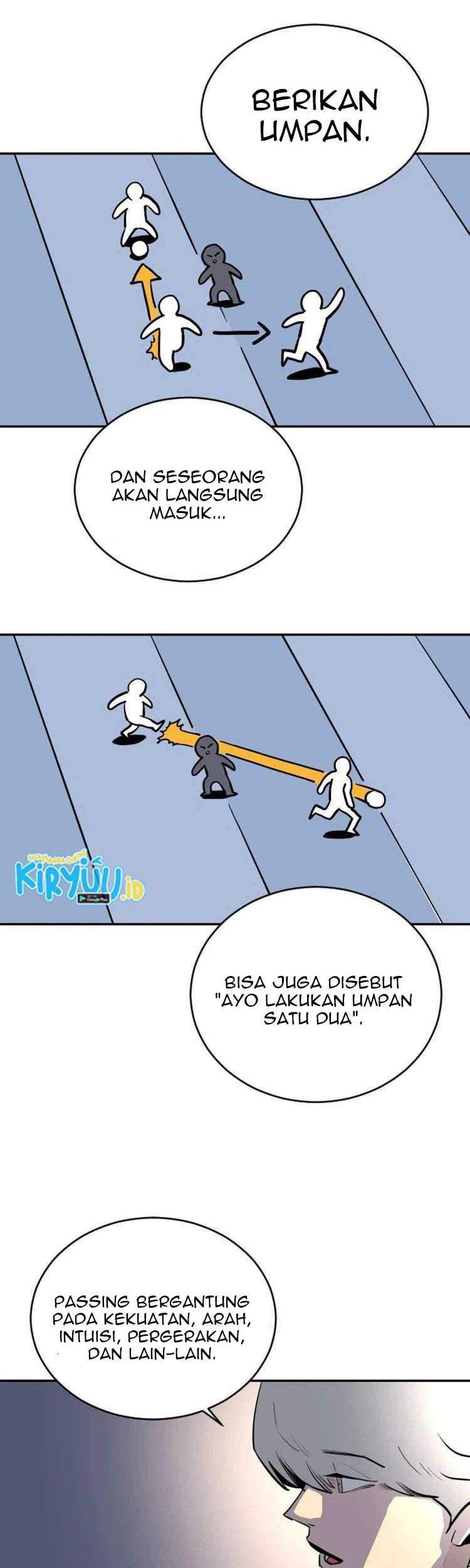 Build Up Chapter 21 Gambar 30