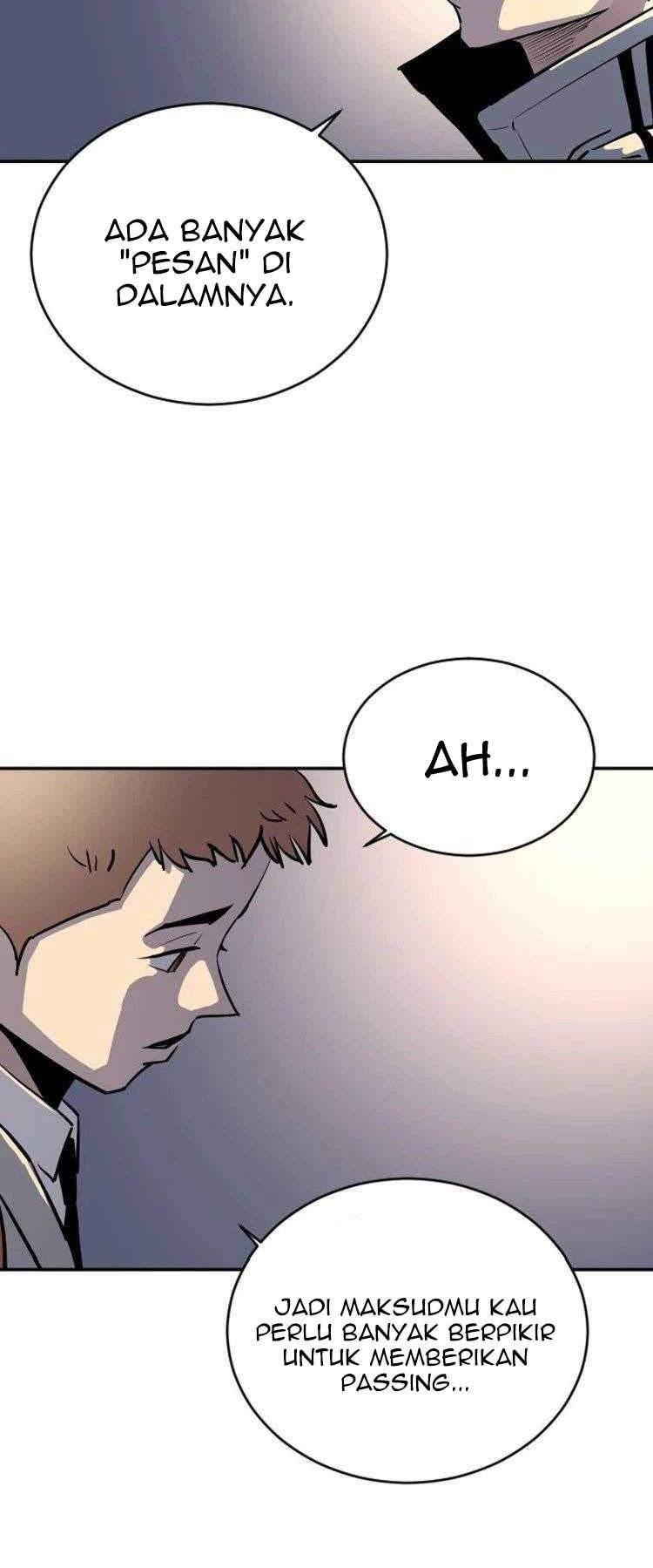 Build Up Chapter 21 Gambar 31