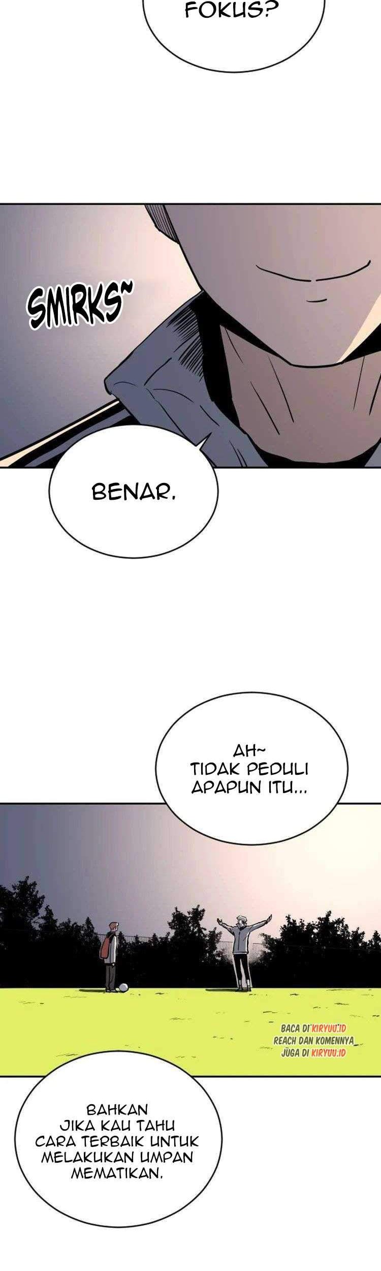 Build Up Chapter 21 Gambar 33