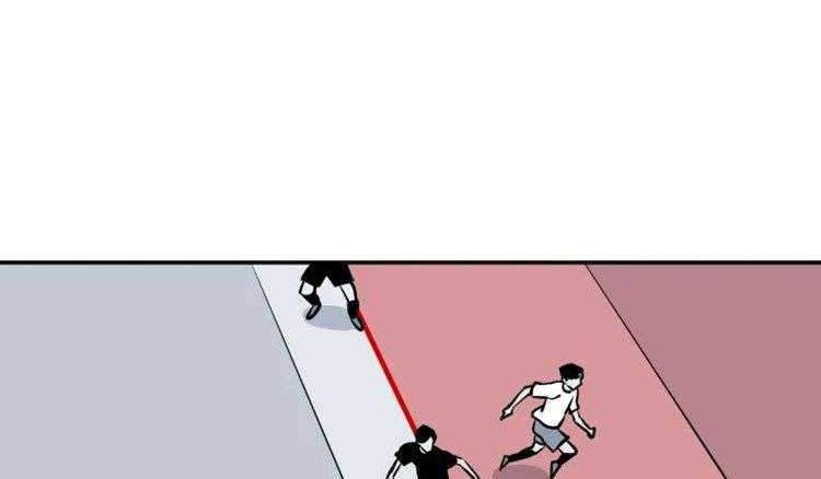 Build Up Chapter 21 Gambar 34