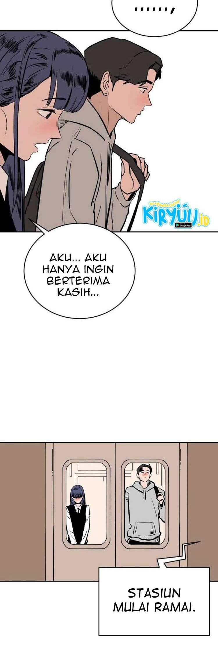 Build Up Chapter 21 Gambar 47