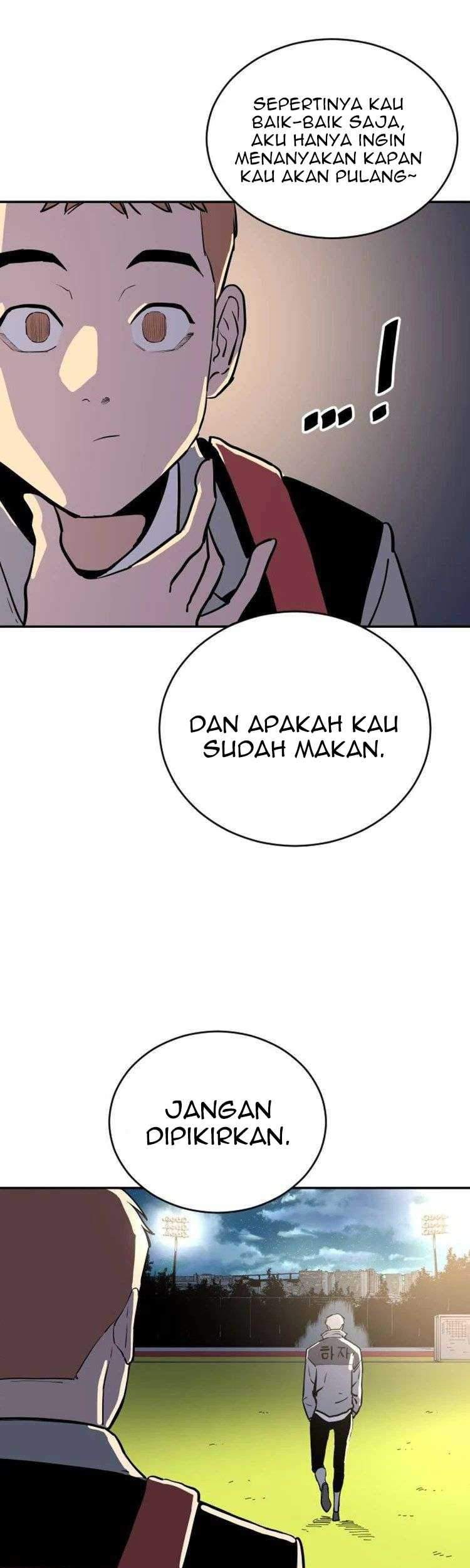 Build Up Chapter 21 Gambar 38