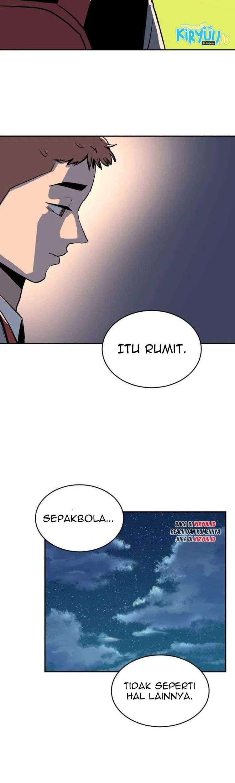 Build Up Chapter 21 Gambar 39