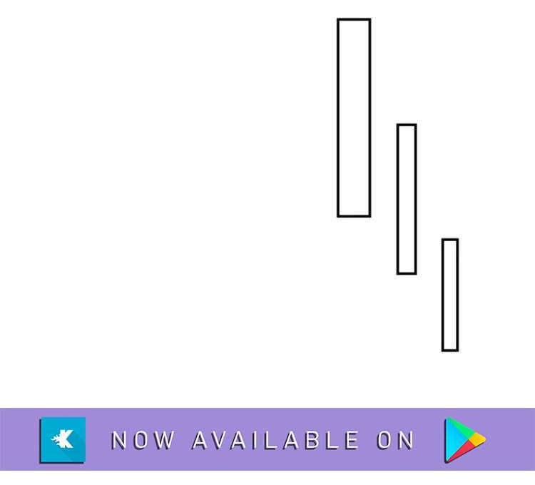 Build Up Chapter 21 Gambar 40