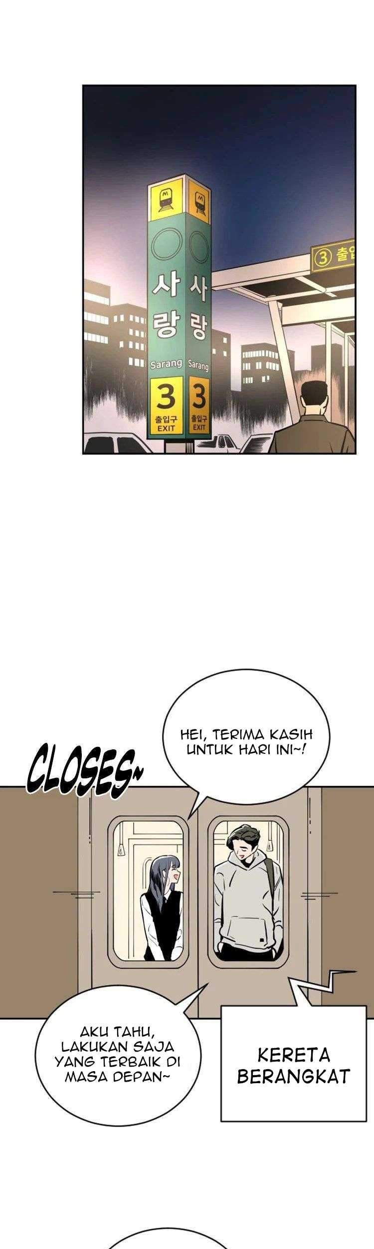 Build Up Chapter 21 Gambar 41