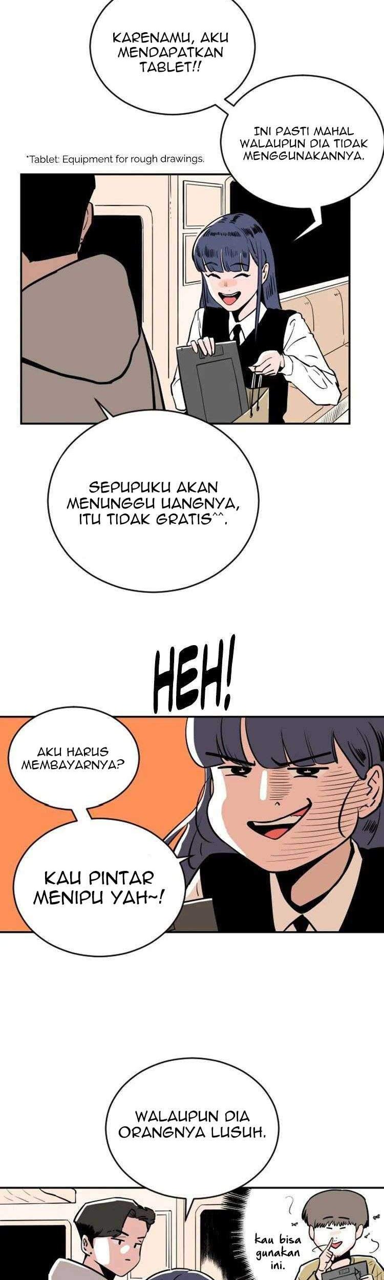 Build Up Chapter 21 Gambar 42