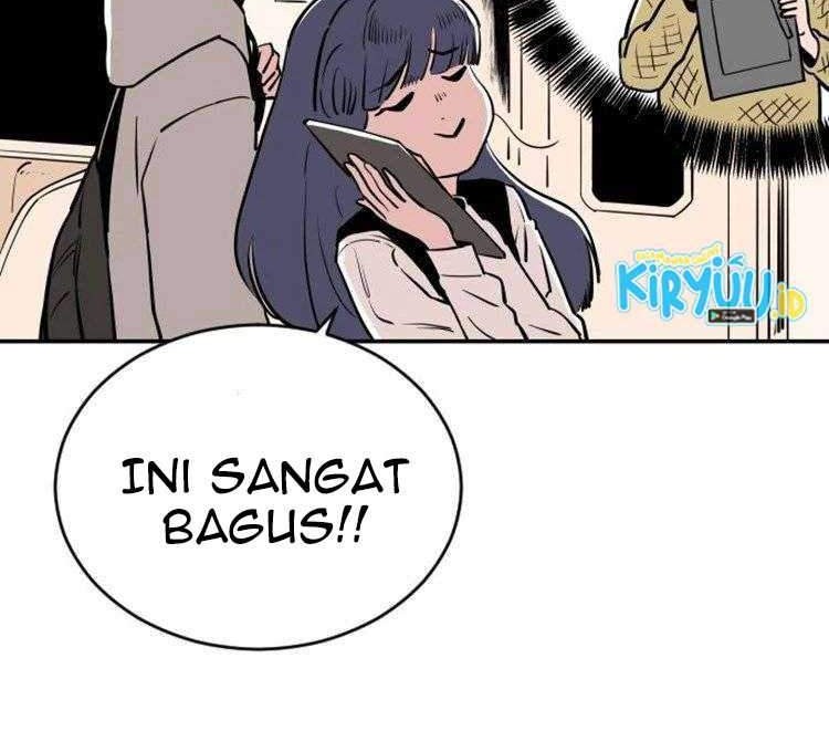 Build Up Chapter 21 Gambar 43