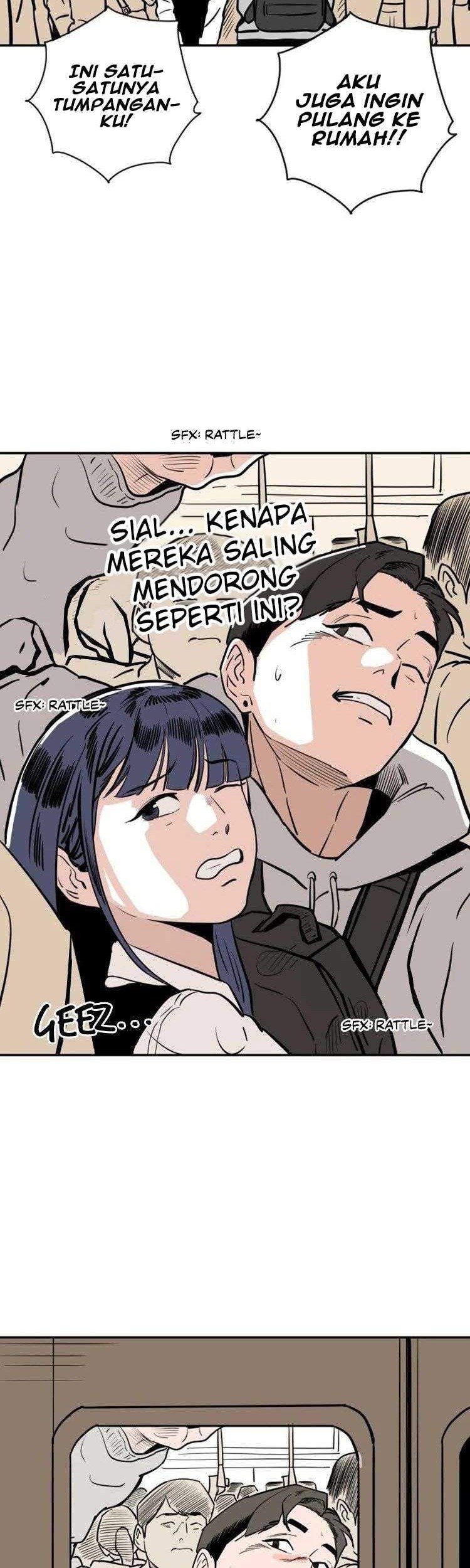 Build Up Chapter 21 Gambar 49