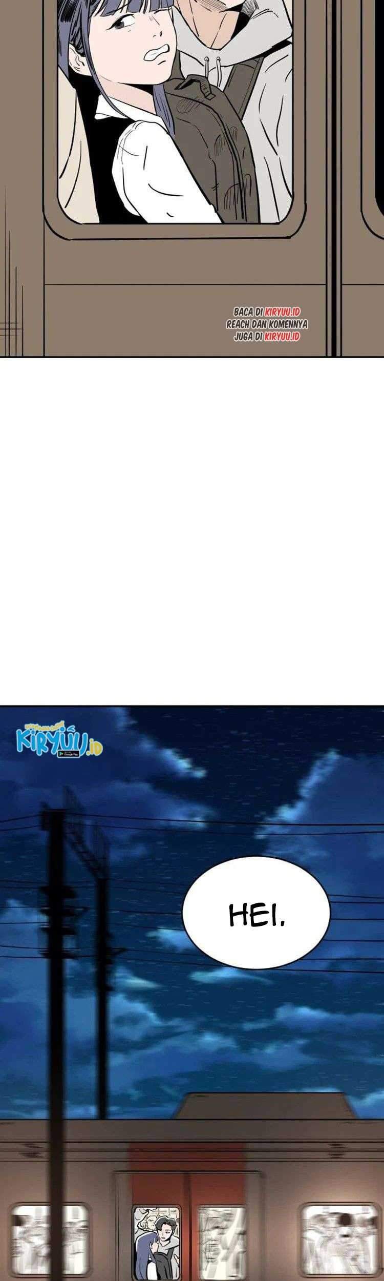 Build Up Chapter 21 Gambar 51