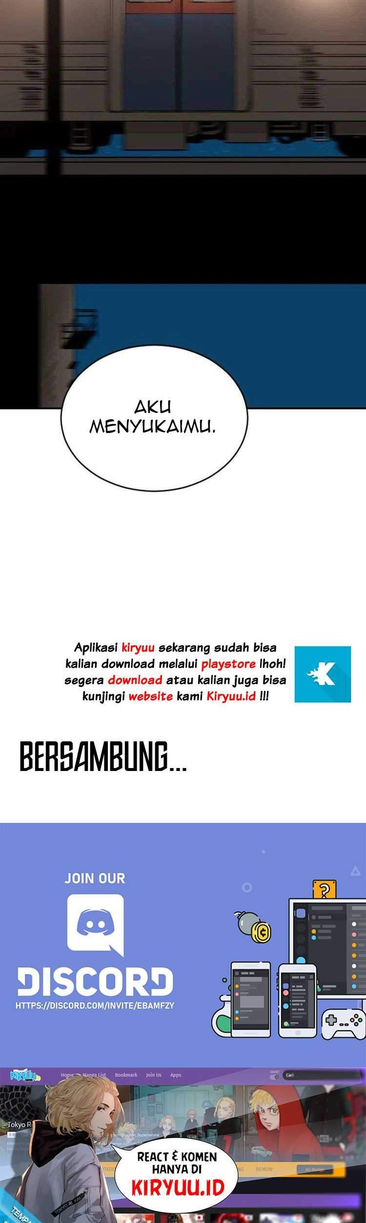 Build Up Chapter 21 Gambar 52