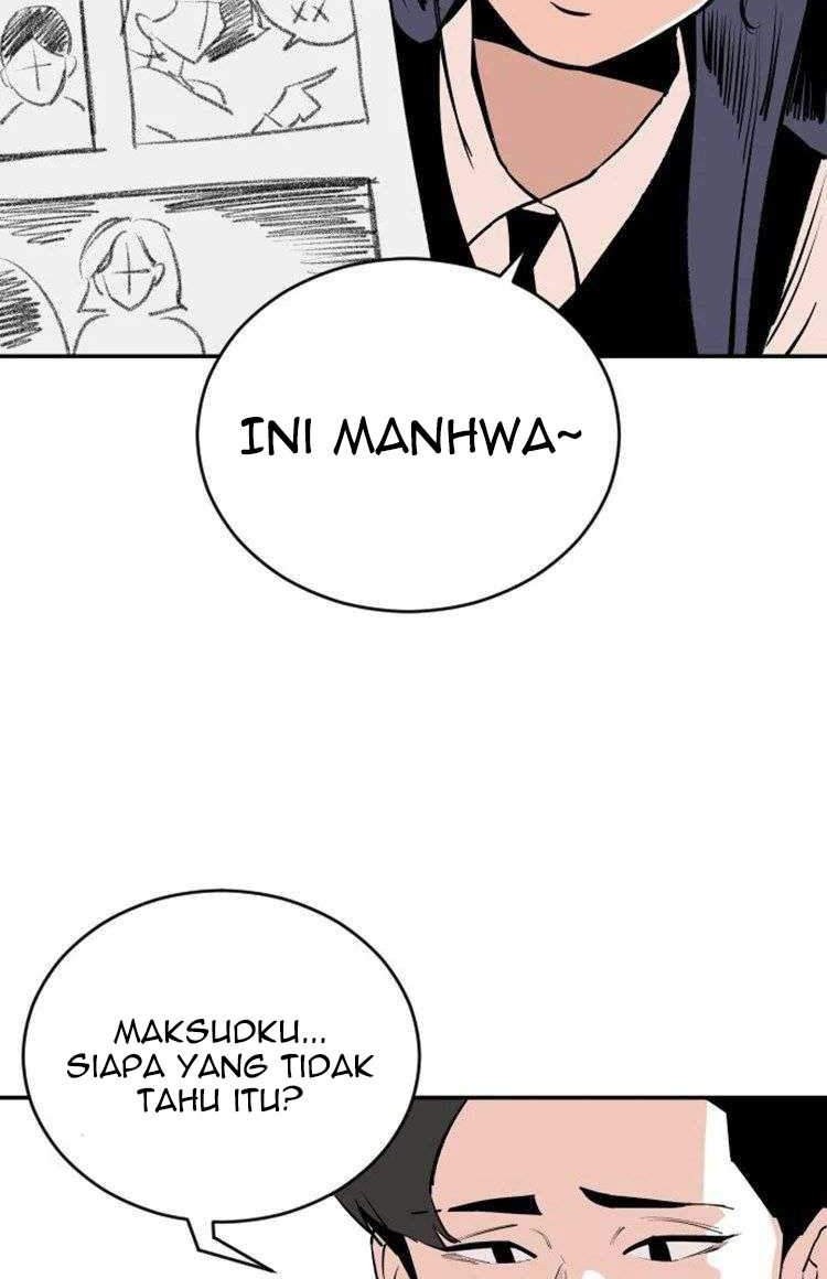 Build Up Chapter 21 Gambar 4