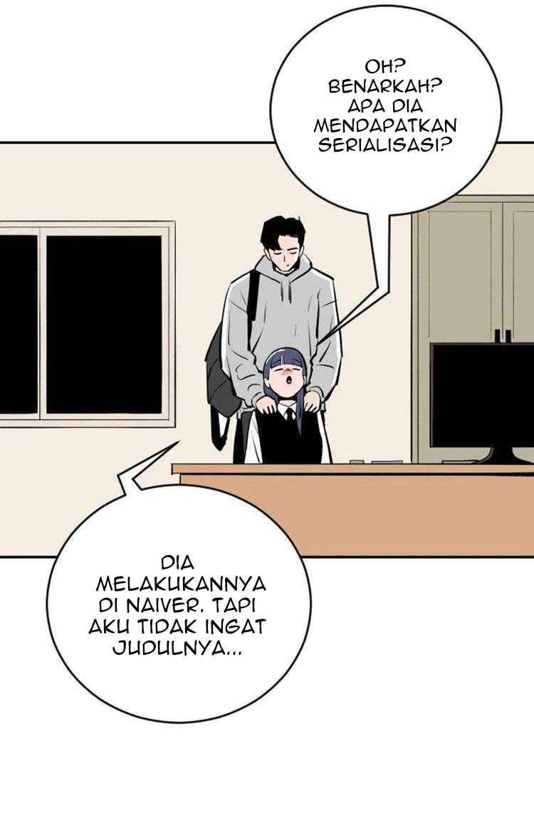 Build Up Chapter 21 Gambar 7