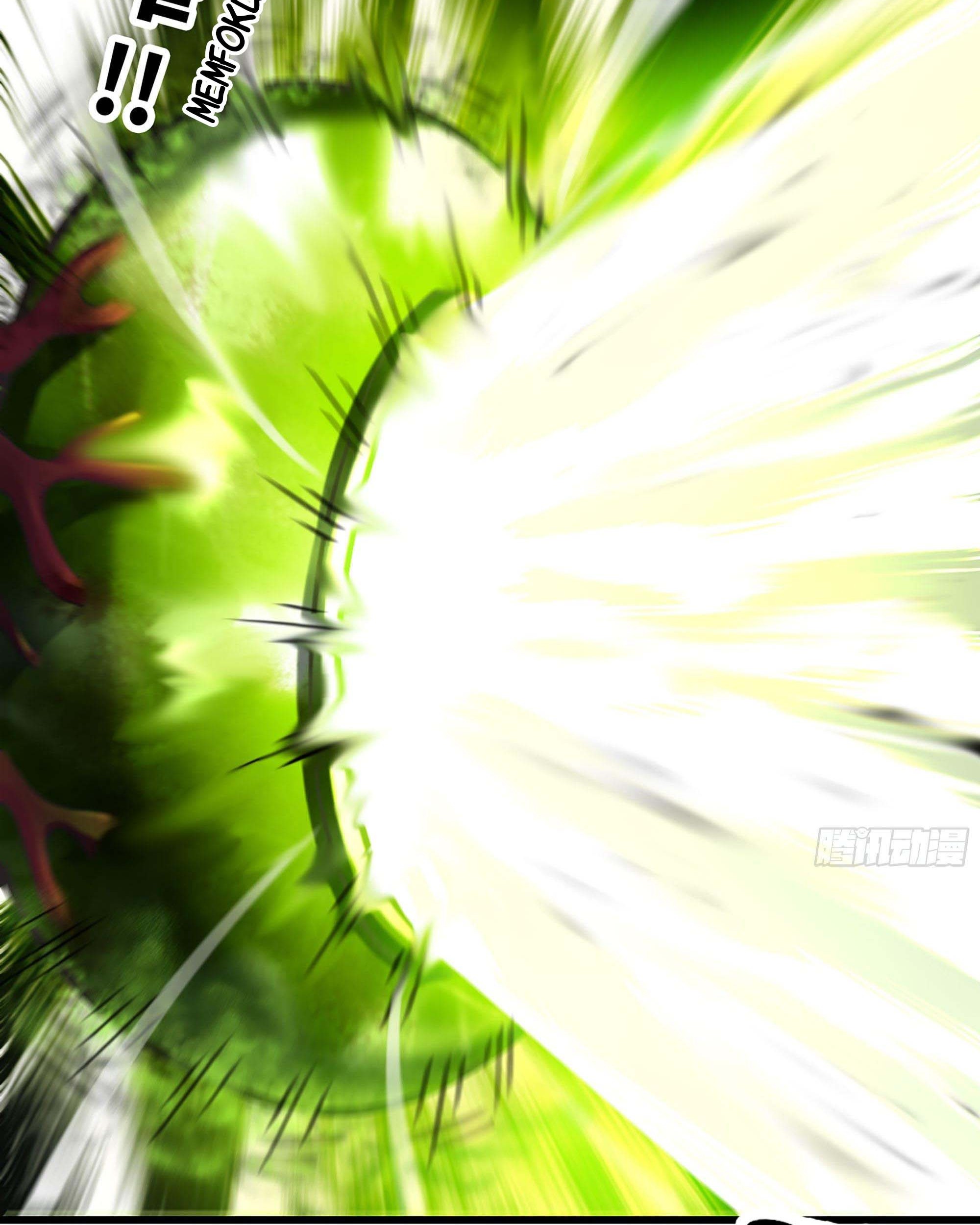 My Wife is a Demon Queen Chapter 296 Gambar 42